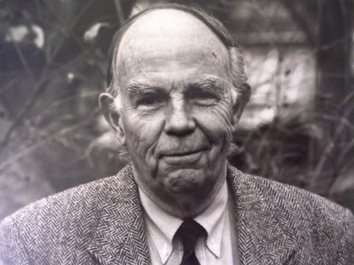 Prof.dr. J.D. Speckmann (1928-1997)