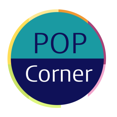 popcorner-logo.png