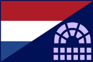 Icon cluster 'Comparative and Dutch Politics'
