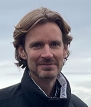 Otto Spijkers