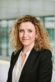 Elena Bondarouk