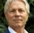 Hennie van den Brink