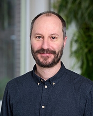 Andreas Hofmann