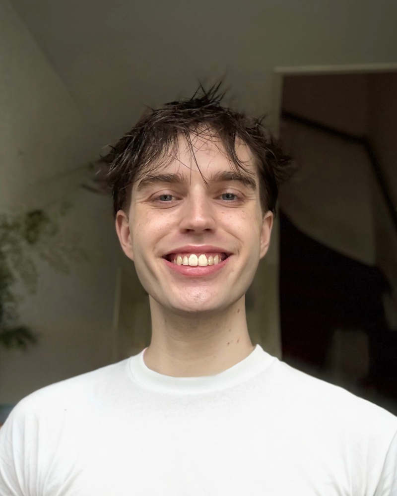 M. (Mischa) Cramer 2025