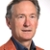 Rob Dirksen